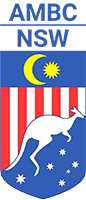 Australia Malaysia Business Council - NSW Chapter