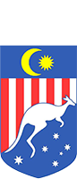 Australia Malaysia Business Council - NSW Chapter